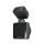 Navitel R600 Pro GPS - 1611464 - zdjęcie 4